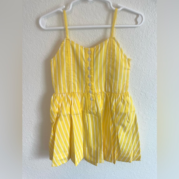 2T Spring Summer Bundle - Picture 4 of 16